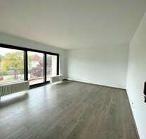 Wohnung zum Kaufen in Achern 299.000,00 € 107 m²