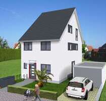 Haus zum Kaufen in Oberursel 1.185.000,00 € 181 m²