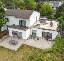 Haus zum Kaufen in Köln 975.000,00 € 210 m²