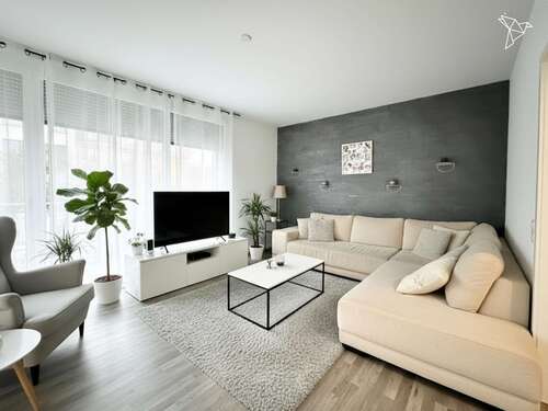 Foto - Haus zum Kaufen in Weinheim 579.000,00 € 116 m²