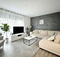 Haus zum Kaufen in Weinheim 579.000,00 € 116 m²