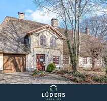 Haus zum Kaufen in Lindewitt 289.000,00 € 210 m²