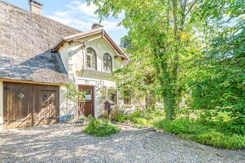 Foto - Haus zum Kaufen in Lindewitt 269.000,00 € 210 m²
