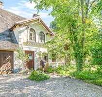 Haus zum Kaufen in Lindewitt 269.000,00 € 210 m²