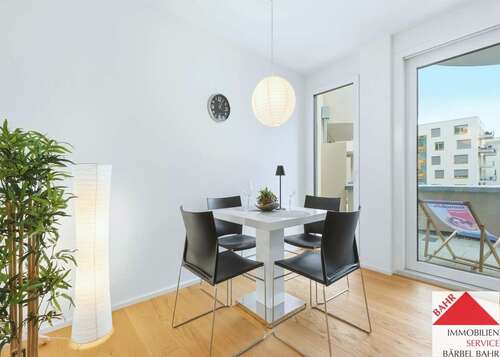 Foto - Wohnung zum Kaufen in Böblingen 629.000,00 € 99 m²