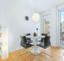 Wohnung zum Kaufen in Böblingen 629.000,00 € 99 m²