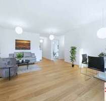 Wohnung zum Kaufen in Böblingen 629.000,00 € 99 m²