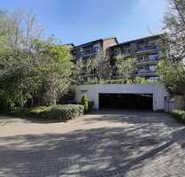 Garage zu vermieten in Erkrath 65,00 €