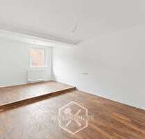 Wohnung zum Mieten in Hechingen 600,00 € 40 m²