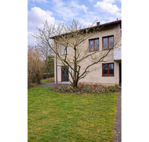 Wohnung zum Mieten in Würzburg 600,00 € 43 m²