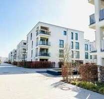 Wohnung zum Mieten in München 2.299,00 € 93 m²