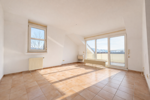 Foto - Wohnung zum Kaufen in Lohr 179.000,00 € 61 m²