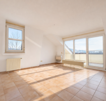 Wohnung zum Kaufen in Lohr 179.000,00 € 61 m²