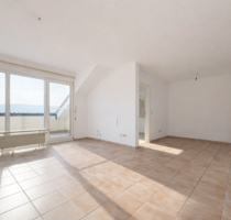 Wohnung zum Kaufen in Lohr 156.000,00 € 56 m²