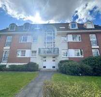 Wohnung zum Mieten in Neumünster 1.290,00 € 110 m²