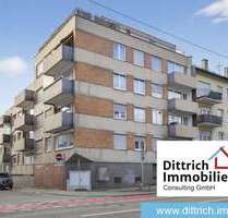 Wohnung zum Kaufen in Pforzheim 353.000,00 € 126.92 m²