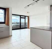 Wohnung zum Kaufen in München 315.000,00 € 54 m²