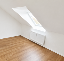 Wohnung zum Mieten in Gladbeck 489,00 € 60 m²
