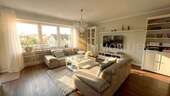 Wohnung zum Kaufen in Freising 549.000,00 € 110.71 m²