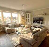 Wohnung zum Kaufen in Freising 549.000,00 € 110.71 m²