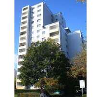 Wohnung zum Mieten in Münster 899,00 € 73 m²