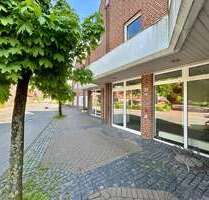 Büro in Senden 219.000,00 € 151 m²