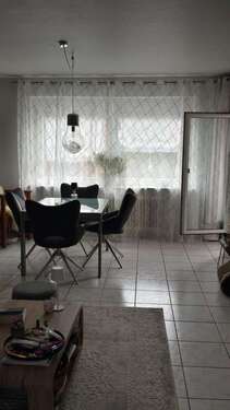 Foto - Wohnung zum Kaufen in Pulheim 260.000,00 € 71 m²