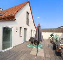 Wohnung zum Mieten in Schwebheim 1.380,00 € 138 m²