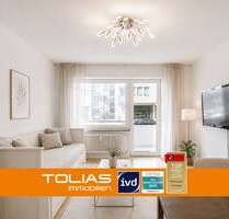 Wohnung zum Kaufen in Ostfildern 230.000,00 € 62.29 m²