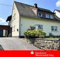 Haus zum Kaufen in Oberirsen 199.000,00 € 140 m²