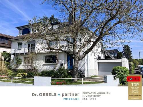 Foto - Haus zum Kaufen in Köln 690.000,00 € 155.7 m²