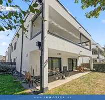 Wohnung zum Mieten in Frankenthal (Pfalz) 1.580,00 € 118 m²