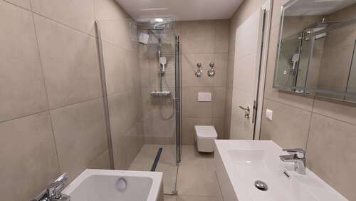 Foto - Wohnung zum Mieten in Mannheim 1.200,00 € 71 m²