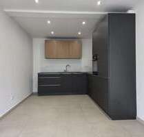 Wohnung zum Mieten in Mannheim 1.150,00 € 71 m² Wohnung zum Mieten in Mannheim 1.150,00 € 71 m²