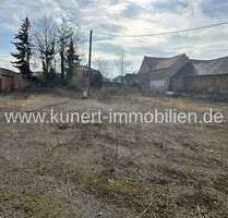 Grundstück zu verkaufen in Leipzig 870.000,00 € 2183 m²