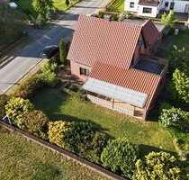 Haus zum Kaufen in Barwedel 179.000,00 € 95 m²