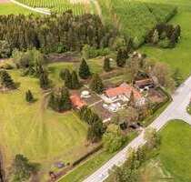 Haus zum Kaufen in Egling 2.900.000,00 € 600 m²