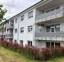 Wohnung zum Kaufen in Göggingen 367.000,00 € 83 m²