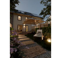 Haus zum Kaufen in Recklinghausen 450.000,00 € 128 m²