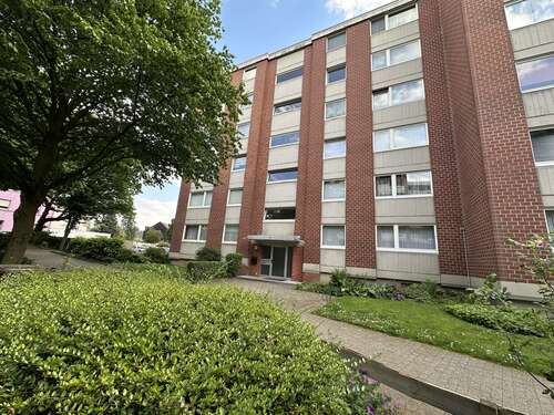 Foto - Wohnung zum Kaufen in Mönchengladbach 225.000,00 € 87 m²