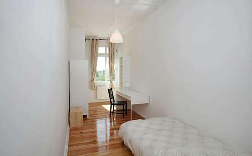 Foto - WG-Zimmer in Berlin 660,00 € 13 m²