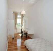 WG-Zimmer in Berlin 660,00 € 13 m²