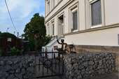 Haus zum Kaufen in Schwerte 539.950,00 € 220 m²