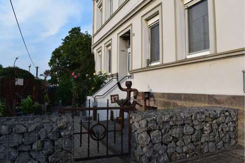 Foto - Haus zum Kaufen in Schwerte 539.950,00 € 220 m²