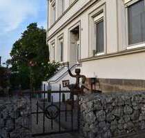 Haus zum Kaufen in Schwerte 539.950,00 € 220 m²