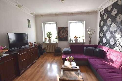 Foto - Haus zum Kaufen in Schwerte 598.950,00 € 220 m²