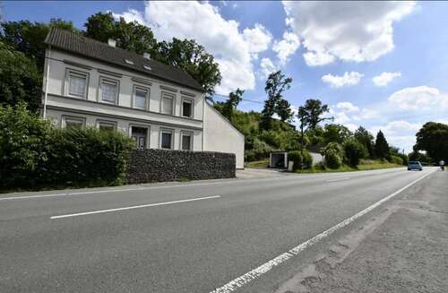 Foto - Haus zum Kaufen in Schwerte 564.950,00 € 220 m²