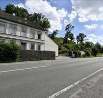 Haus zum Kaufen in Schwerte 564.950,00 € 220 m²