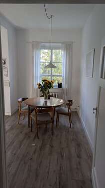 Foto - Wohnung zum Kaufen in Berlin 798.500,00 € 121 m²