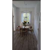 Wohnung zum Kaufen in Berlin 798.500,00 € 121 m²